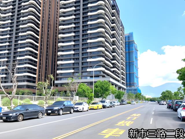 新北淡水法拍屋拍賣-2