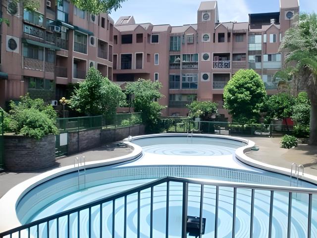 桃園楊梅法拍法拍屋-3