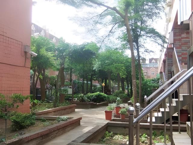 桃園楊梅法拍法拍屋-4