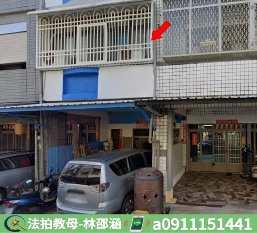 屏東恆春法拍法拍屋-3