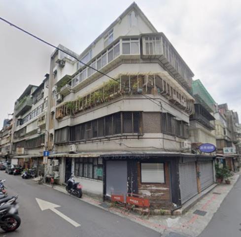 台北松山法拍法拍屋-0