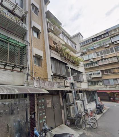 台北松山法拍法拍屋-2