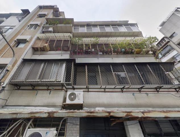 台北松山法拍法拍屋-3