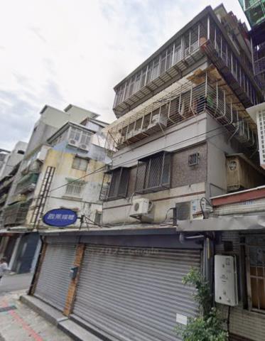 台北松山法拍法拍屋-4