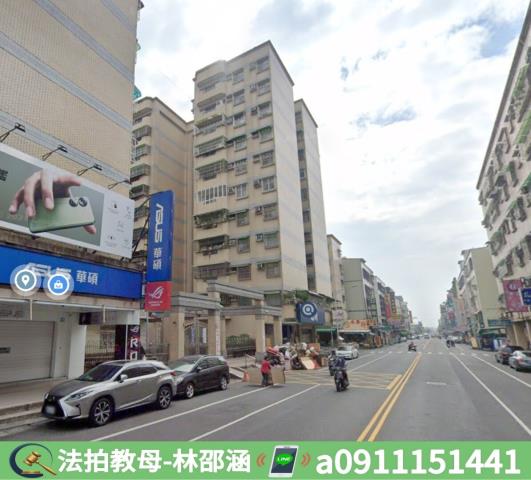 屏東屏東市法拍屋法拍-9