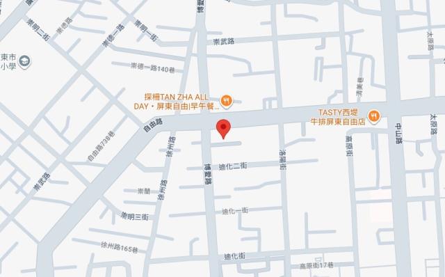 屏東屏東市法拍屋法拍-10