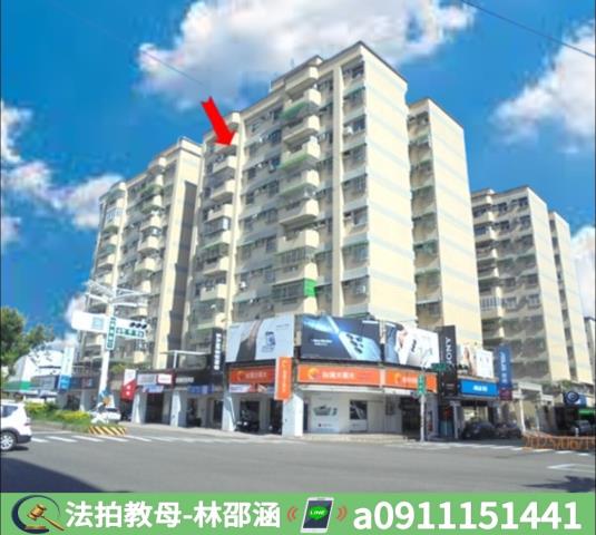 屏東屏東市法拍屋法拍-2