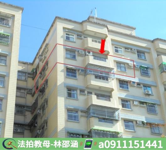 屏東屏東市法拍屋法拍-3