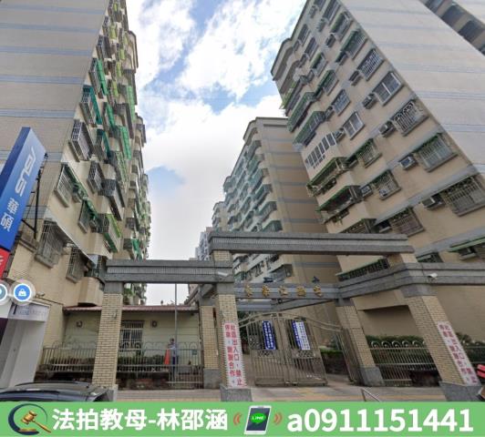 屏東屏東市法拍屋法拍-6