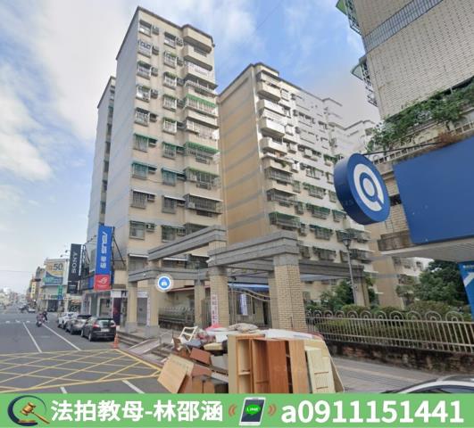 屏東屏東市法拍屋法拍-8