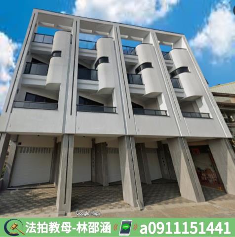 屏東麟洛法拍屋法拍-2