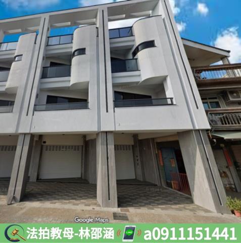 屏東麟洛法拍屋法拍-3