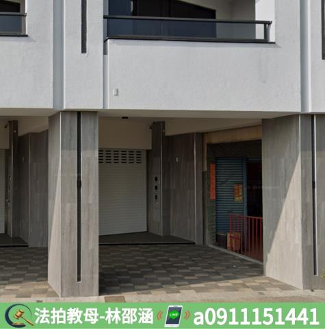 屏東麟洛法拍屋法拍-4