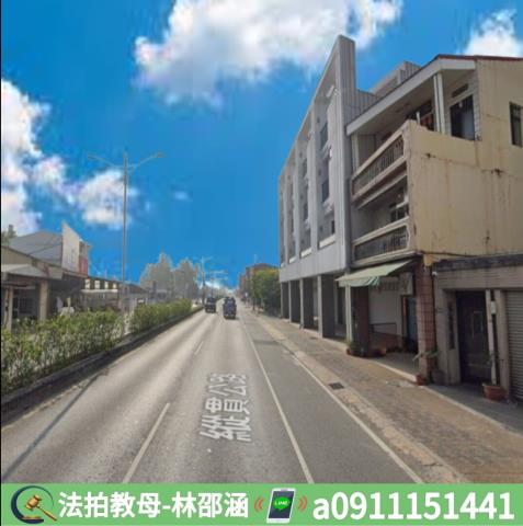 屏東麟洛法拍屋法拍-5