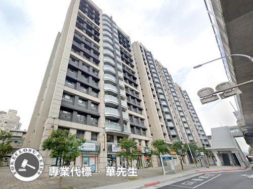 新北新店拍賣法拍屋-0