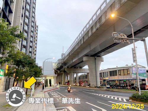 新北新店拍賣法拍屋-1