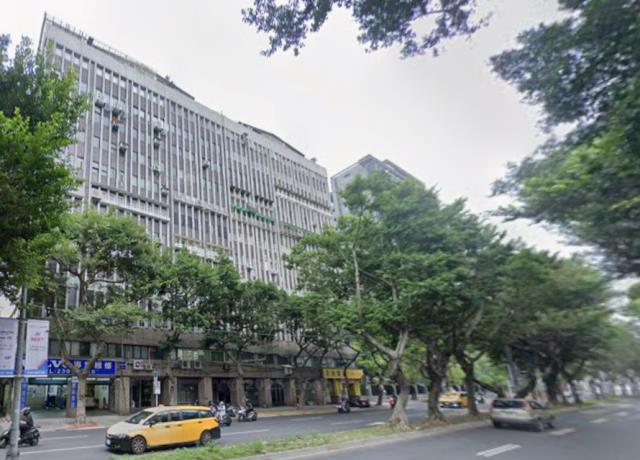 台北中正區法拍法拍屋-0