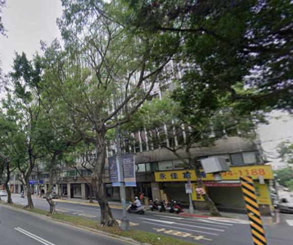 台北中正區法拍法拍屋-2