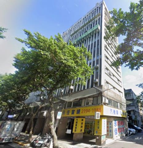 台北中正區法拍法拍屋-3