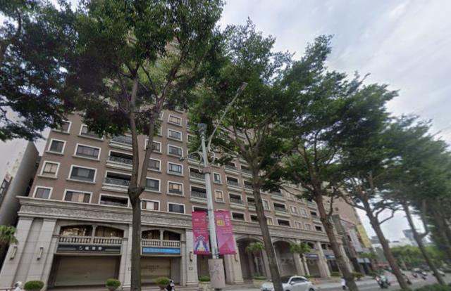 桃園桃園區法拍屋法拍-0