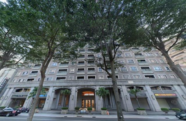 桃園桃園區法拍屋法拍-1