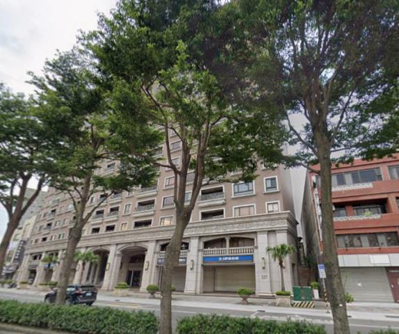 桃園桃園區法拍屋法拍-2