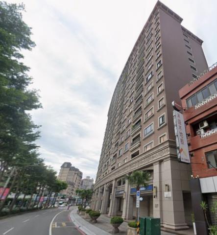 桃園桃園區法拍屋法拍-3