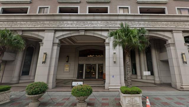 桃園桃園區法拍屋法拍-4