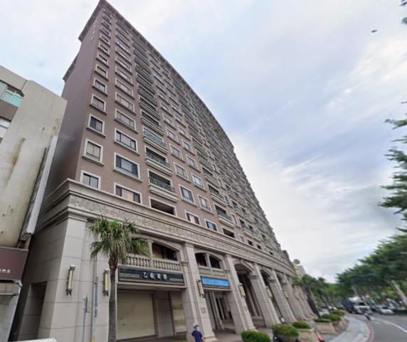 桃園桃園區法拍屋法拍-5