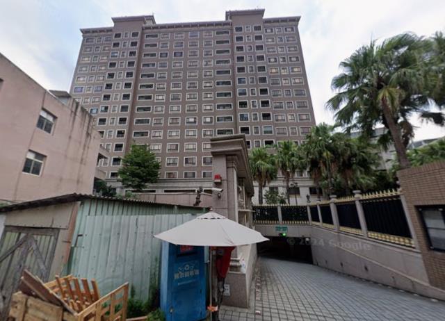 桃園桃園區法拍屋法拍-6