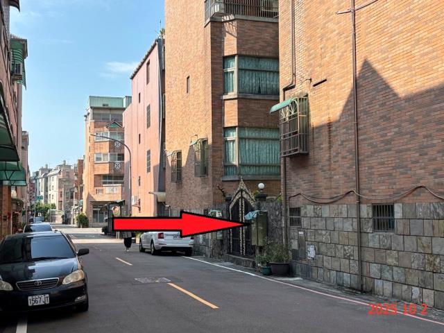 桃園蘆竹法拍法拍屋-3