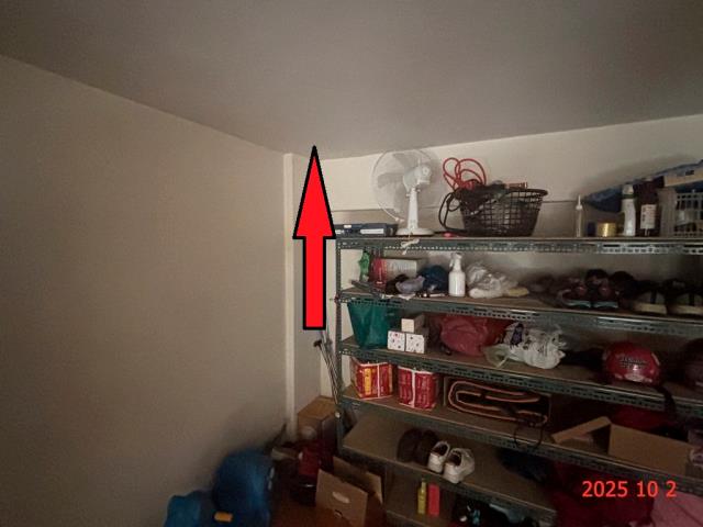 桃園蘆竹法拍法拍屋-4