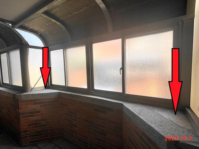 桃園蘆竹法拍法拍屋-5