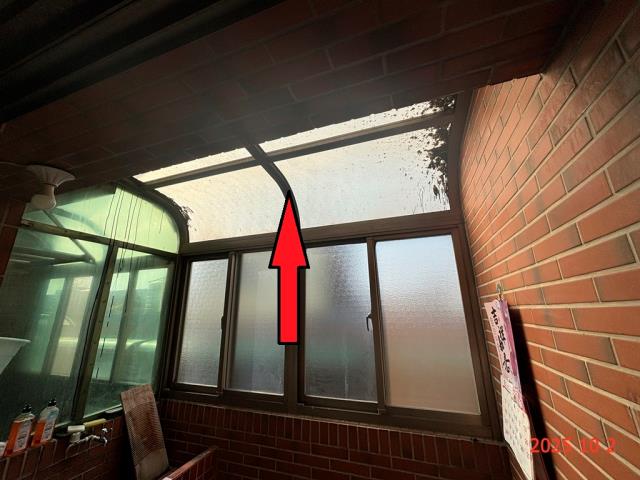 桃園蘆竹法拍法拍屋-6