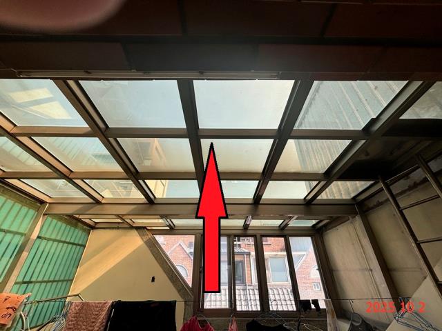 桃園蘆竹法拍法拍屋-7