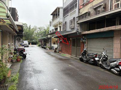 桃園中壢法拍法拍屋-2