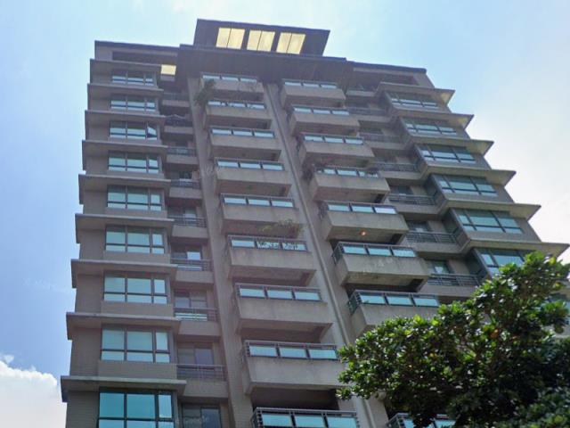 新北林口法拍法拍屋-1