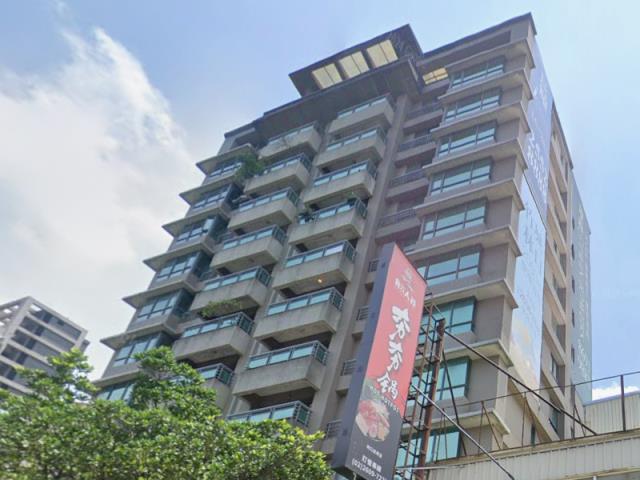 新北林口法拍法拍屋-2