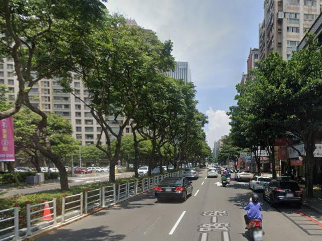 新北林口法拍法拍屋-3