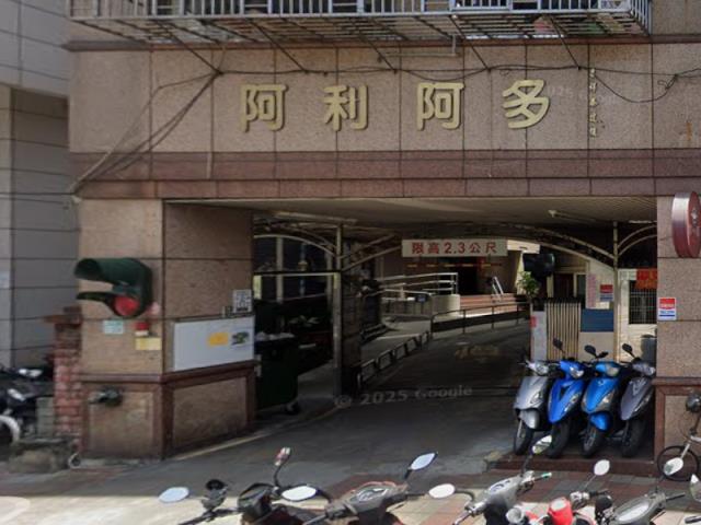 三重法拍法拍屋-0