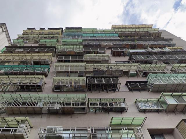 三重法拍法拍屋-2