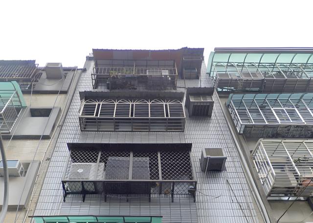 三重法拍屋法拍-0