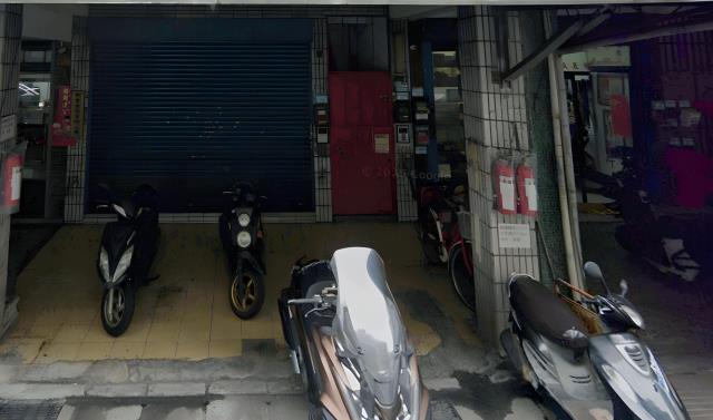 三重法拍屋法拍-1