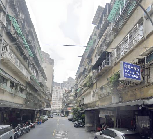 三重法拍屋法拍-2