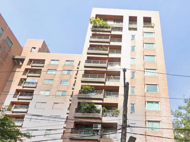 三重法拍屋拍賣-2