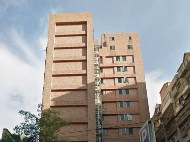 三重法拍屋拍賣-3