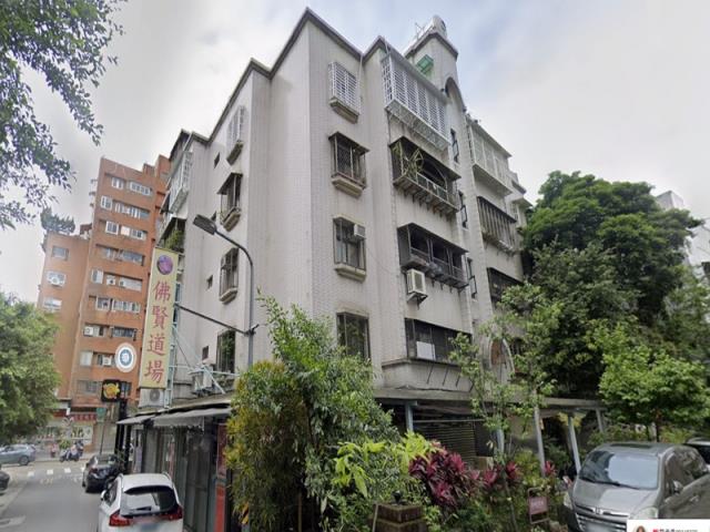 內湖法拍法拍屋-0