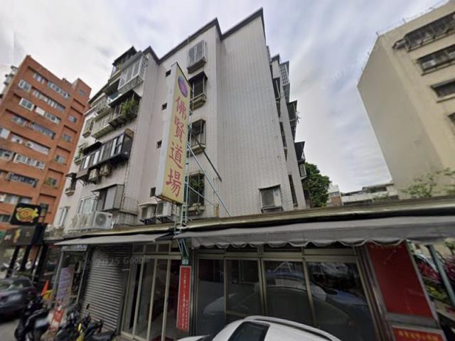 內湖法拍法拍屋-1