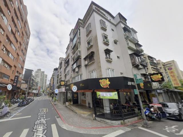 內湖法拍法拍屋-2