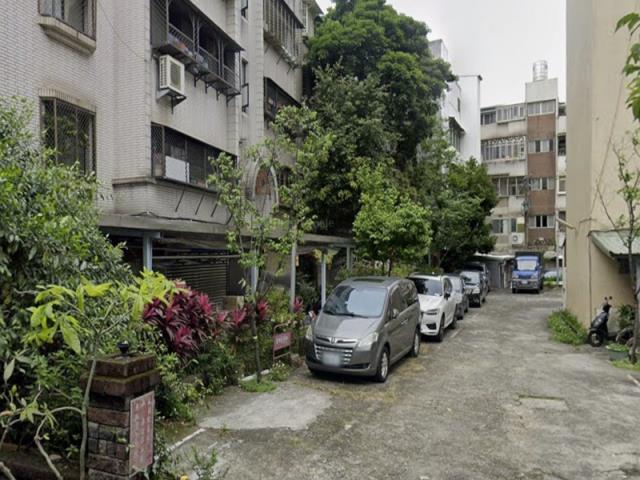 內湖法拍法拍屋-3